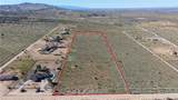 9588 Milpas - Photo 2