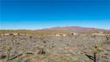 9588 Milpas - Photo 11