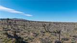 9588 Milpas - Photo 12