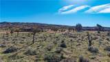 9588 Milpas - Photo 13