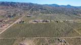 9588 Milpas - Photo 14
