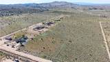 9588 Milpas - Photo 15