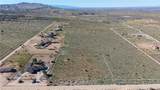 9588 Milpas - Photo 16
