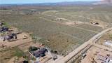 9588 Milpas - Photo 17