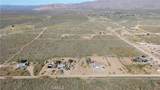 9588 Milpas - Photo 18