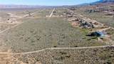 9588 Milpas - Photo 19