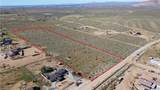 9588 Milpas - Photo 3