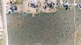 9588 Milpas - Photo 21