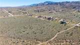 9588 Milpas - Photo 22