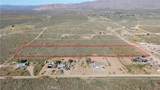 9588 Milpas - Photo 4