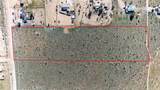 9588 Milpas - Photo 5