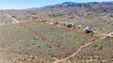 9588 Milpas - Photo 6