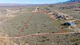 9588 Milpas - Photo 7