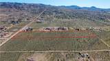 9588 Milpas - Photo 9