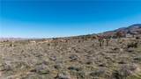 9588 Milpas - Photo 10