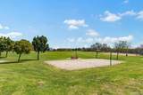 6363 Avenida De Las Vistas - Photo 21
