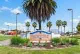 6363 Avenida De Las Vistas - Photo 22
