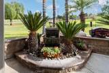 45525 Highway 79 Site 314 - Photo 18