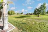 45525 Highway 79 Site 314 - Photo 20