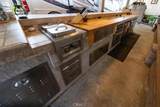 45525 Highway 79 Site 314 - Photo 7