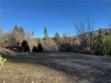 29373 Pine - Photo 11