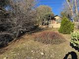 29373 Pine - Photo 7