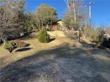 29373 Pine - Photo 8