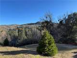 29373 Pine - Photo 9