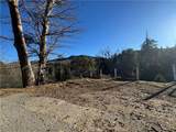 29373 Pine - Photo 10