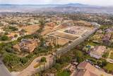 1127 Casper - Photo 18