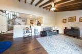 15723 Davis Cup Lane - Photo 11