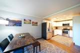 15723 Davis Cup Lane - Photo 16