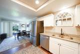 15723 Davis Cup Lane - Photo 19