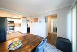 15723 Davis Cup Lane - Photo 21