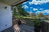 15723 Davis Cup Lane - Photo 22