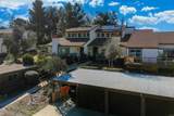 15723 Davis Cup Lane - Photo 46