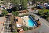 15723 Davis Cup Lane - Photo 47