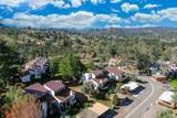 15723 Davis Cup Lane - Photo 49