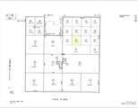 0 Vic Avenue Z14 255 Ste - Photo 1