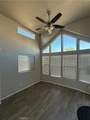 4849 Peck - Photo 2