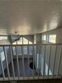 4849 Peck - Photo 11