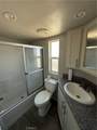 4849 Peck - Photo 12