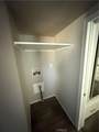 4849 Peck - Photo 13