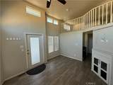 4849 Peck - Photo 4
