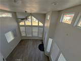 4849 Peck - Photo 5