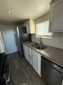 4849 Peck - Photo 6