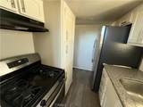 4849 Peck - Photo 7