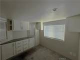4849 Peck - Photo 8