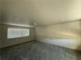 4849 Peck - Photo 9