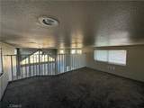 4849 Peck - Photo 10
